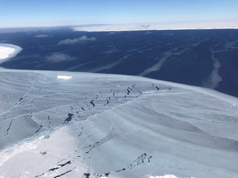 Foto: NASA